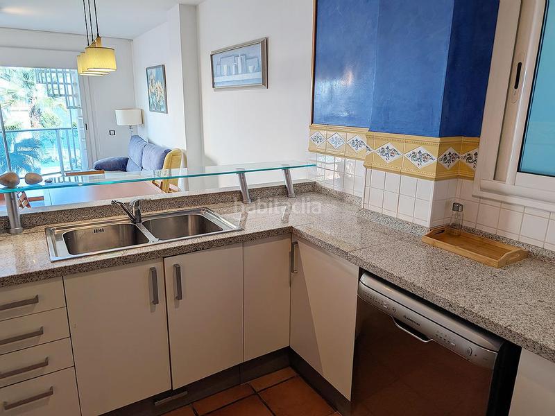 Foto 89a7e155-cdc0-441f-b840-070bfd4fb2cd. Àtic a carrer mare nostrum 10 a Alcanar