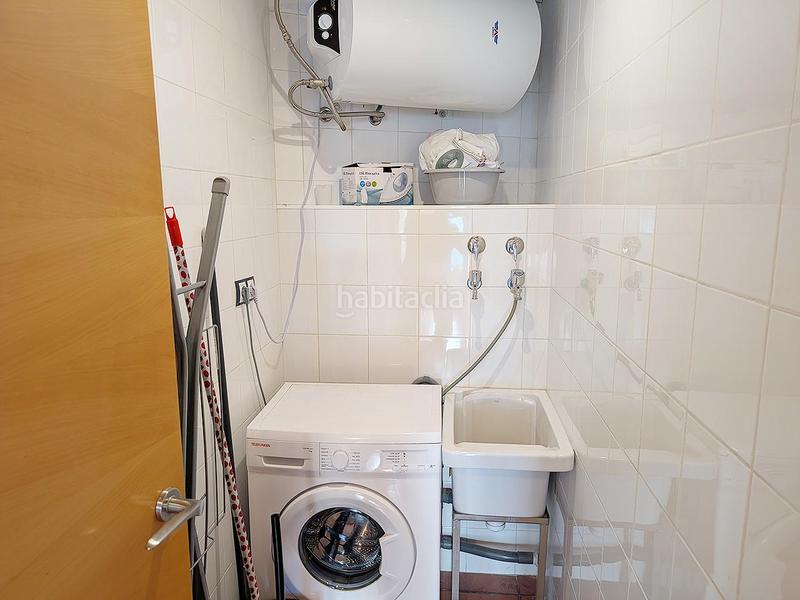 Foto 8b4892d1-918b-485e-826e-2789f7aaec80. Àtic a carrer mare nostrum 10 a Alcanar