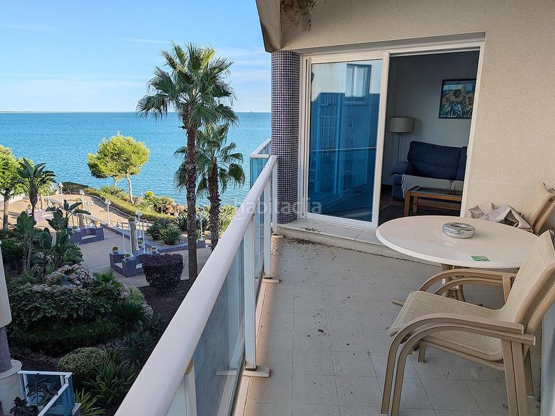 Foto 91ecb310-3df9-4b9a-82e6-413f6a61fb06. Àtic a carrer mare nostrum 10 a Alcanar