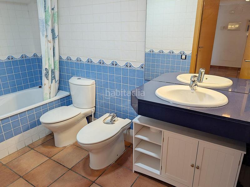 Foto a607cf5c-f0ae-4903-bdbf-547d9670718f. Àtic a carrer mare nostrum 10 a Alcanar