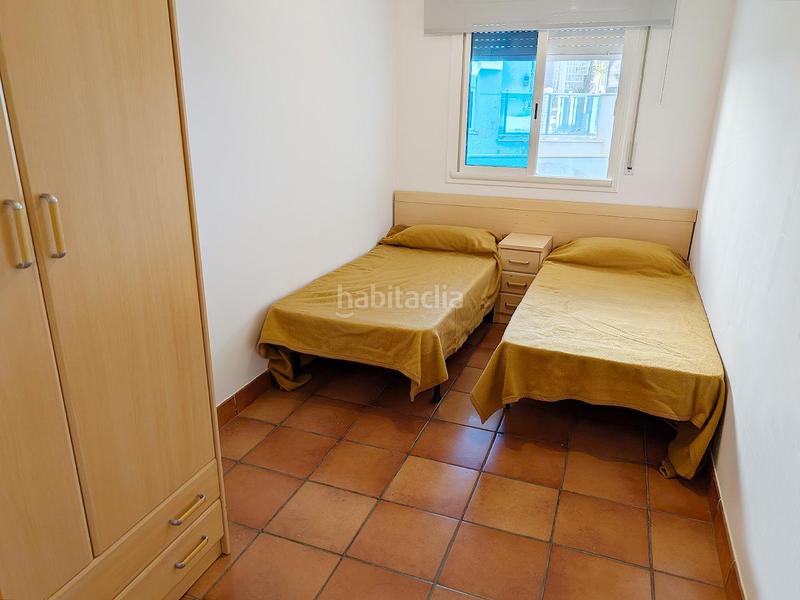 Foto a6ba5af2-49bb-4db8-9c77-f4a50ea15217. Àtic a carrer mare nostrum 10 a Alcanar