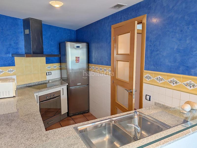 Foto a8fa9125-0116-4da1-ad35-54ac99b285cc. Àtic a carrer mare nostrum 10 a Alcanar