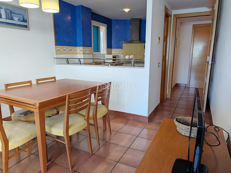 Foto acac0f6e-de14-4547-83af-7380d3450d16. Àtic a carrer mare nostrum 10 a Alcanar