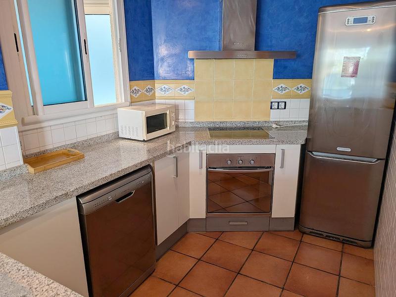 Foto ad4c3fea-60fb-4c86-994b-5a4b362f9565. Àtic a carrer mare nostrum 10 a Alcanar