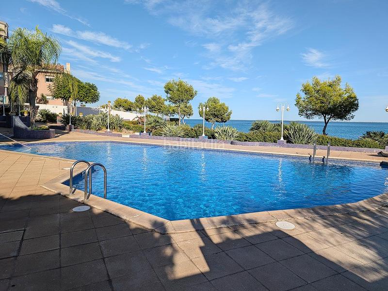 Foto c55f50ac-0964-4370-a901-5289d6e34aa1. Àtic a carrer mare nostrum 10 a Alcanar