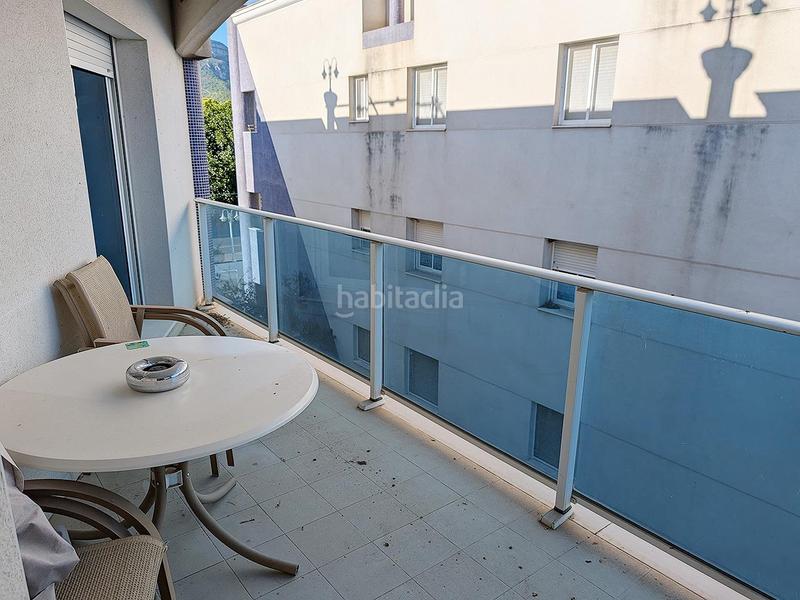 Foto c7597126-881a-4dd2-99c5-be7db0336042. Àtic a carrer mare nostrum 10 a Alcanar