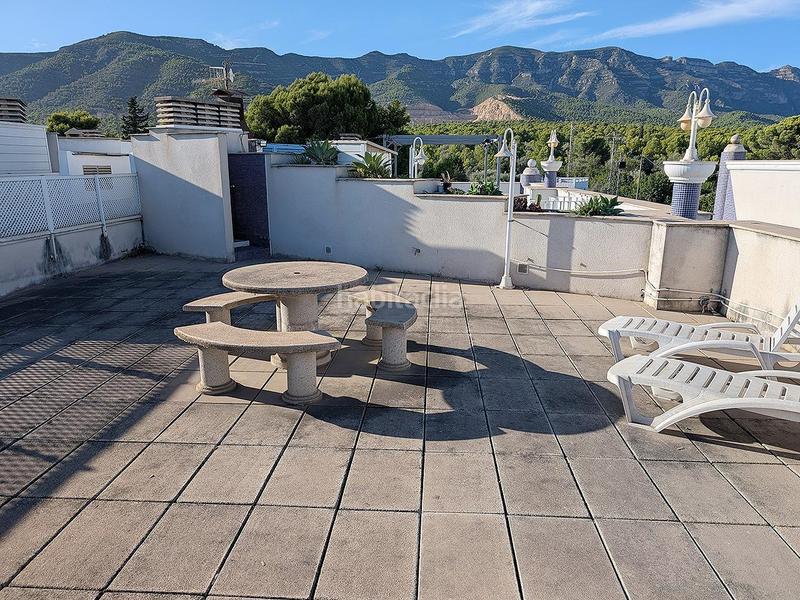 Foto d26c560f-2e1f-49a6-bc52-72be1309889e. Àtic a carrer mare nostrum 10 a Alcanar