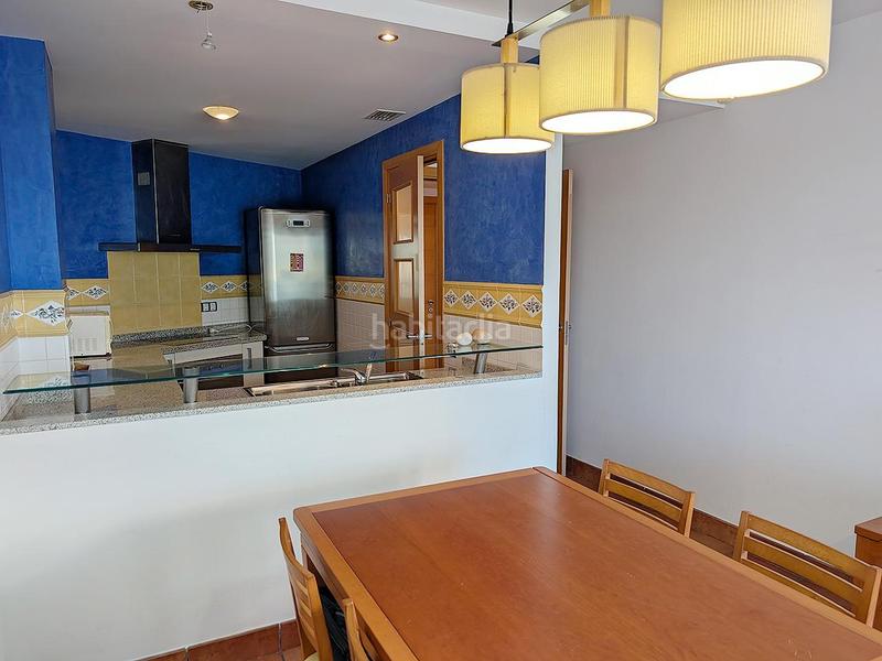 Foto da253589-5f62-4b4a-b3c1-cb5ca7b4489c. Àtic a carrer mare nostrum 10 a Alcanar