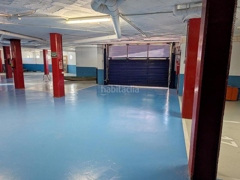 Foto dd7c9c80-edef-46d4-ad94-40c27ada5386. Àtic a carrer mare nostrum 10 a Alcanar