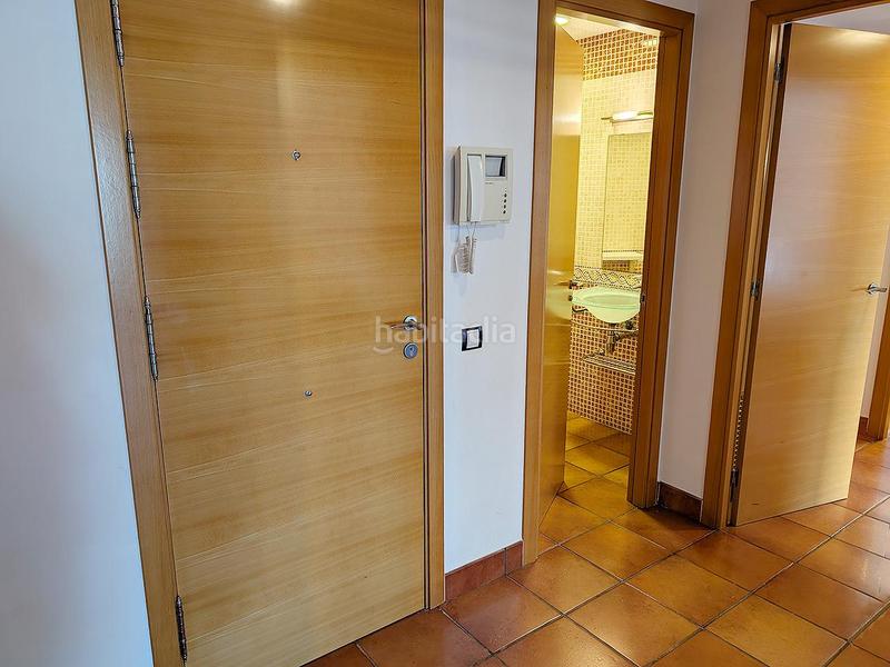 Foto ddd53802-4815-4c63-a3c2-e28223721785. Àtic a carrer mare nostrum 10 a Alcanar