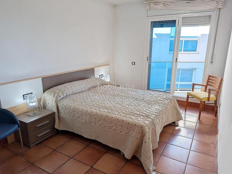 Foto df065098-a882-493d-8faa-3fee7a8fc296. Àtic a carrer mare nostrum 10 a Alcanar