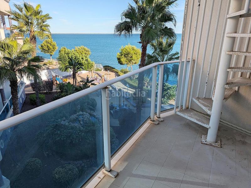 Foto fb45c928-ec4b-4b01-935a-45ac6861e997. Àtic a carrer mare nostrum 10 a Alcanar