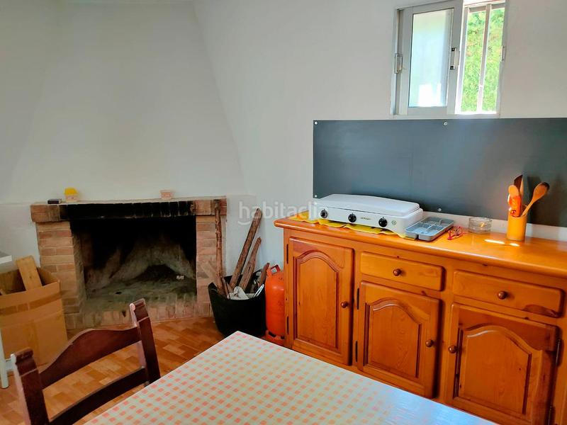 Foto 882e5234-eeea-4208-b2f0-ff5cfbe7b7f7. Casale in foites (foietes) in Ulldecona