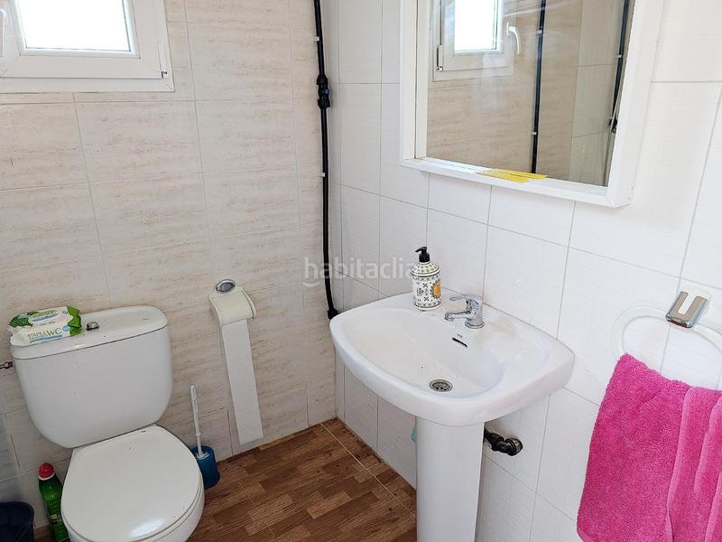 Foto 8c38a650-d92f-4411-8c8d-4db2cffe56ea. Casale in foites (foietes) in Ulldecona