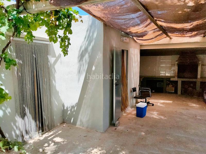 Foto da7218e8-69ef-4802-9f36-55063e21adc8. Casale in foites (foietes) in Ulldecona