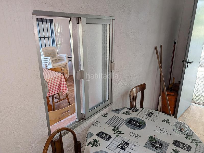 Foto f506cdc3-a803-4a05-ab15-8a0232103973. Casale in foites (foietes) in Ulldecona