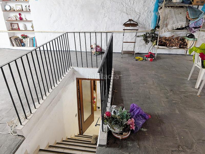 Foto 2e995645-7998-49f2-bef3-f6f8710f3a47. House with heating parking in Freginals