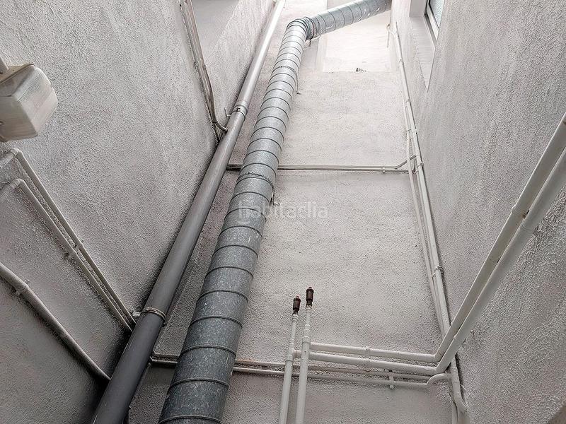 Foto 3033af6d-3517-415e-aad5-24695db2b178. House with heating parking in Freginals