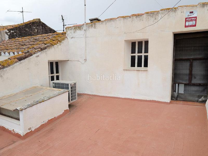 Foto 30e1ea57-08a1-45ee-b847-35366edbceb0. House with heating parking in Freginals