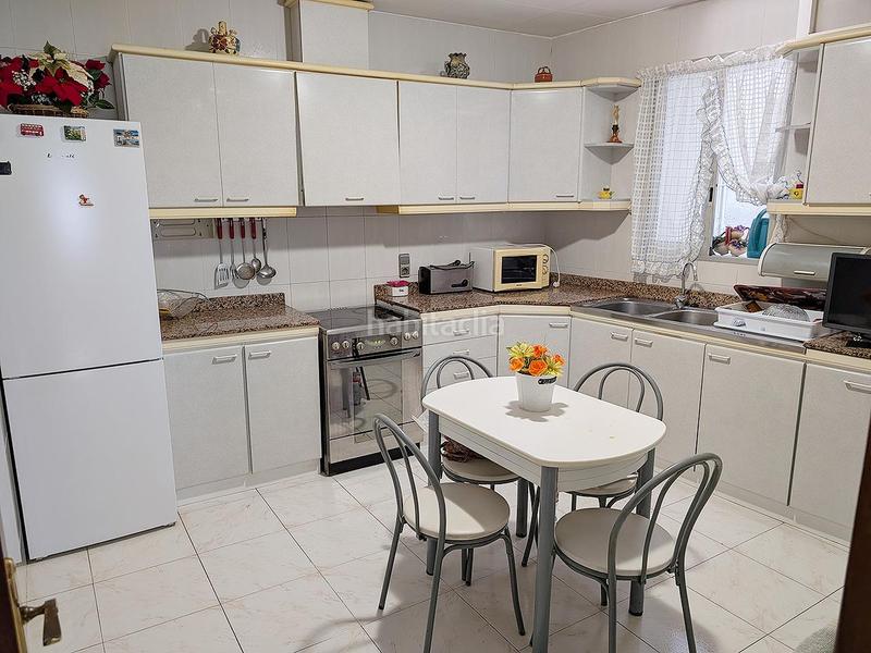 Foto 34ee26e4-e3e0-4908-833b-a5afceaf93ad. House with heating parking in Freginals