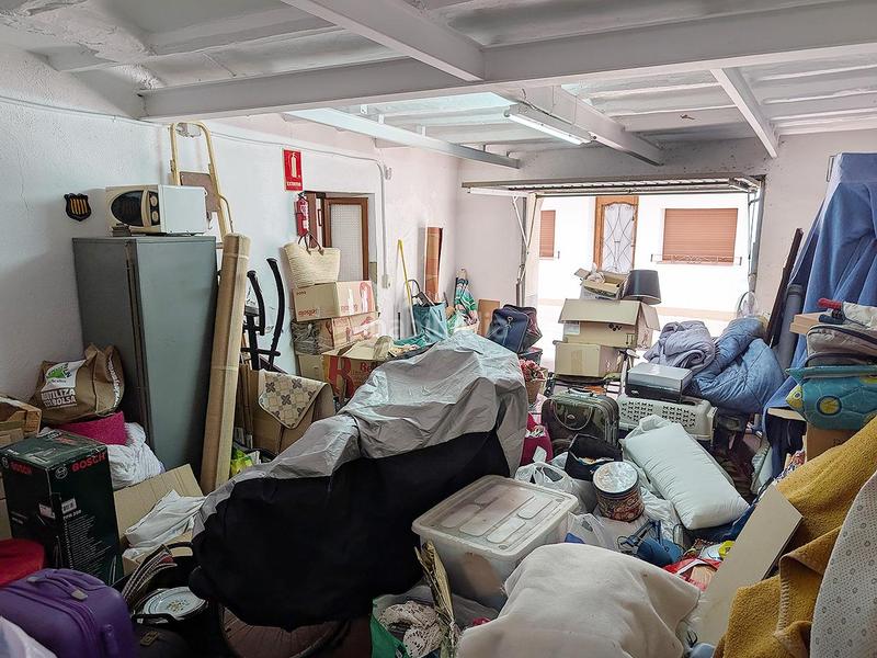 Foto 3df2e1ba-278a-4155-8614-95fe09c7acf9. House with heating parking in Freginals