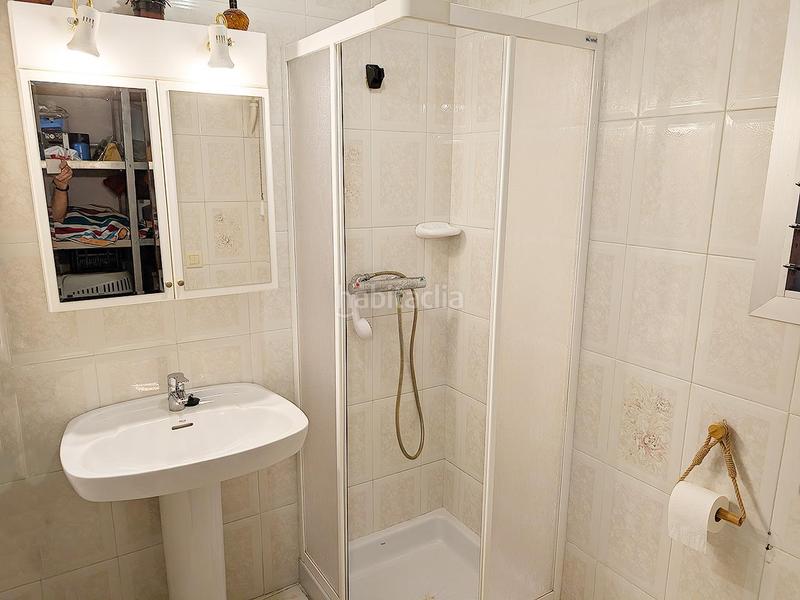 Foto 87727701-1832-4952-b6a6-4e6bbbd366ac. House with heating parking in Freginals