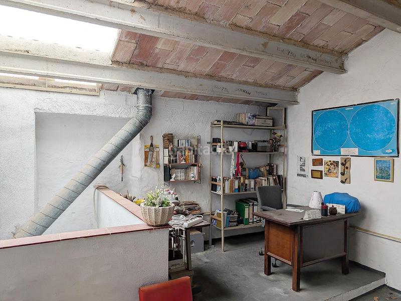 Foto 89ae0e91-ae7c-4c17-b74f-57aa77a7543e. House with heating parking in Freginals