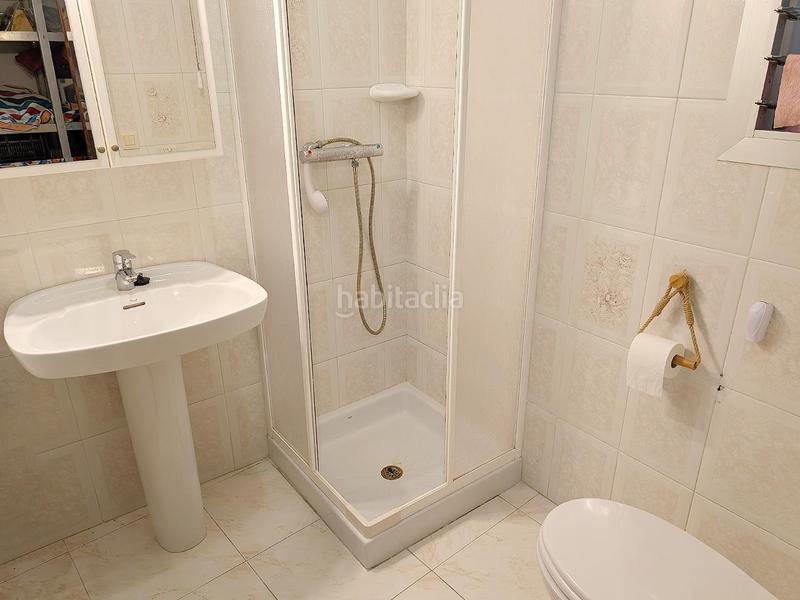 Foto 9a28f492-2b05-4199-90d0-14f551576460. House with heating parking in Freginals