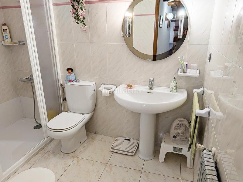 Foto b12cbdd3-f60a-40da-a990-6f109ce0256d. House with heating parking in Freginals