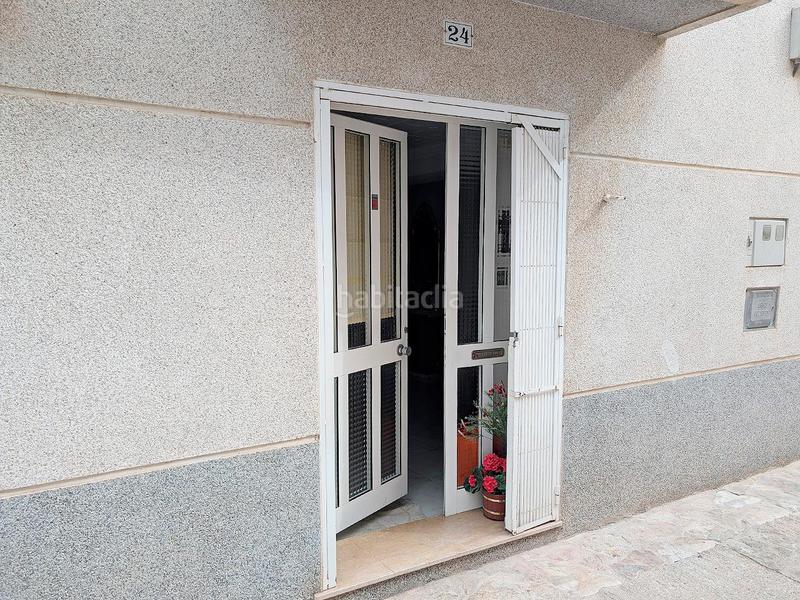 Foto cfb7cda0-61c4-410e-8da8-878c3033f80f. House with heating parking in Freginals