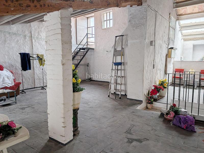 Foto da18e566-c3bc-4147-bd3b-8379f267e446. House with heating parking in Freginals