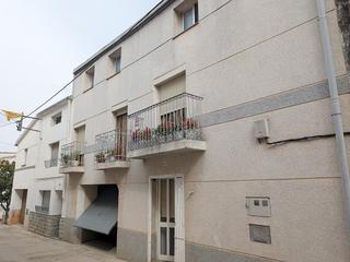 Haus  Carrer major. El hogar que esperabas en el lugar soñado, una casa de 329m con