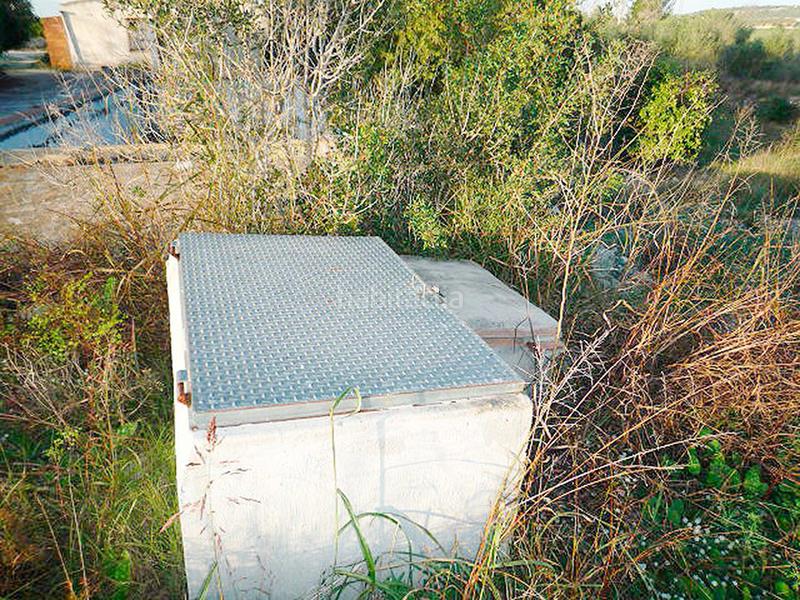 Foto 173f7787-57fc-4948-9d67-cd85ea3c90ef. Mas dans les planes 13-48 dans Partidas de Interior - Zona Rústica Vinaròs