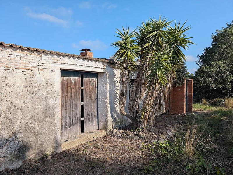 Foto 1bfc146a-35fe-48a9-b15e-00d3cd9c3a5d. Mas dans les planes 13-48 dans Partidas de Interior - Zona Rústica Vinaròs