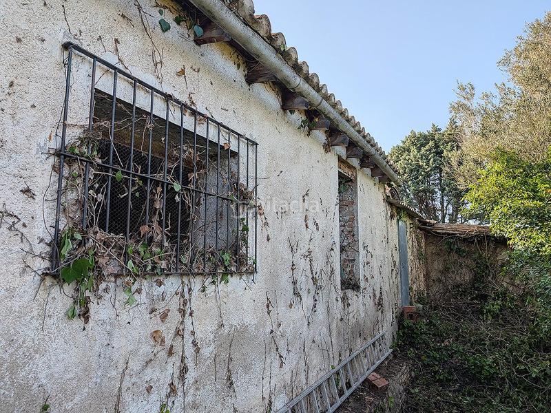 Foto 2149b8b0-4619-465e-820a-4936c2a9f38f. Mas dans les planes 13-48 dans Partidas de Interior - Zona Rústica Vinaròs