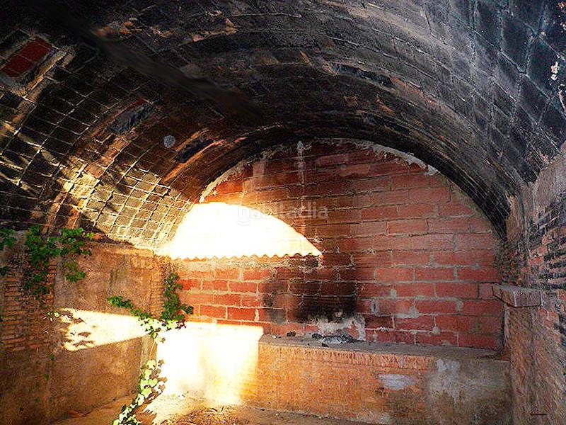 Foto 4c05efcb-83b2-407d-a0f5-a46930fafcf5. Mas dans les planes 13-48 dans Partidas de Interior - Zona Rústica Vinaròs