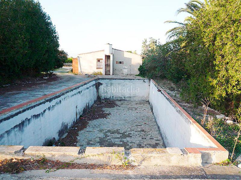 Foto 9b1212d6-caed-41b7-b645-a08950f048df. Mas dans les planes 13-48 dans Partidas de Interior - Zona Rústica Vinaròs