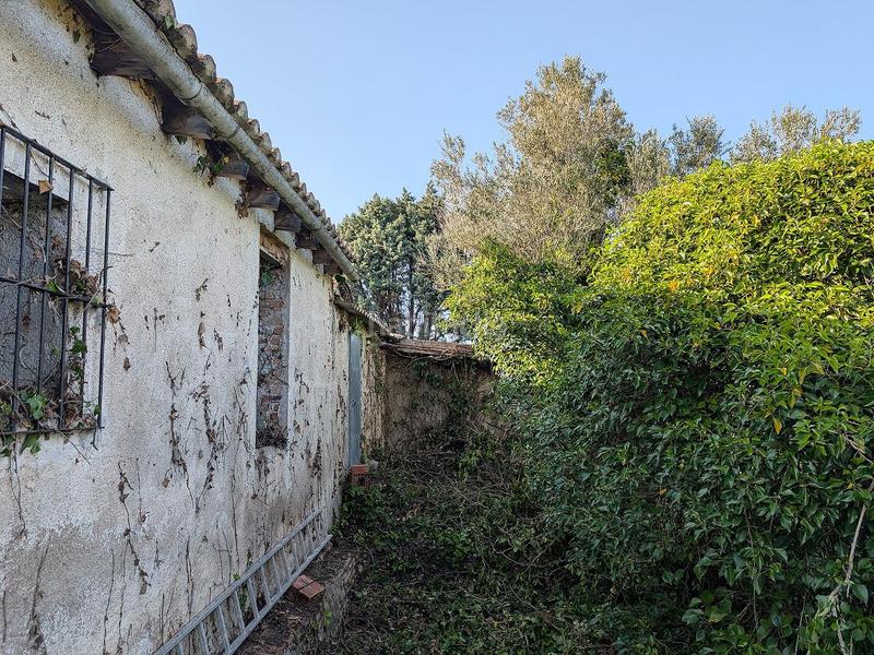 Foto 9b8ea885-af8e-422d-9cc8-32cac36db9b3. Mas dans les planes 13-48 dans Partidas de Interior - Zona Rústica Vinaròs