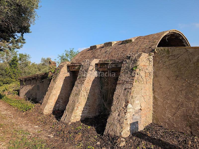 Foto be2eac4a-8d4f-421c-b2c4-46034b759f09. Mas dans les planes 13-48 dans Partidas de Interior - Zona Rústica Vinaròs