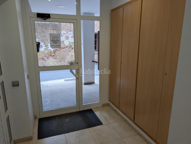 Foto 0227ec35-eabb-403f-b376-ce1cec13e551. Piano terra con parcheggio in Ulldecona