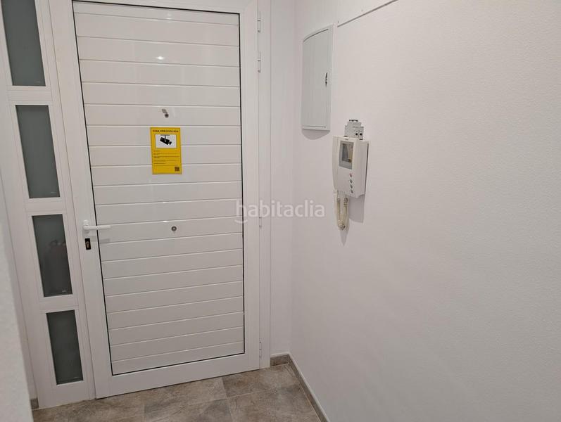 Foto 17255690-9ab0-454f-a76b-5c652ee39d96. Piano terra con parcheggio in Ulldecona