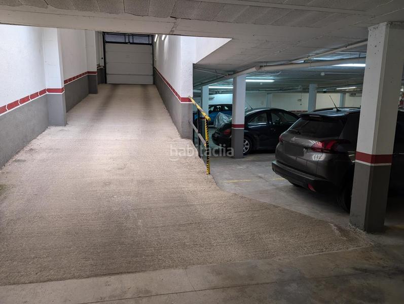 Foto 221852f0-9462-4f48-9f38-205f54a24734. Piano terra con parcheggio in Ulldecona