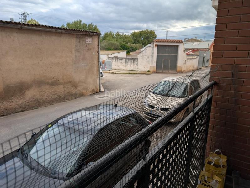 Foto 2be60d7b-6672-4d02-b14e-8c18e6f2ec56. Piano terra con parcheggio in Ulldecona