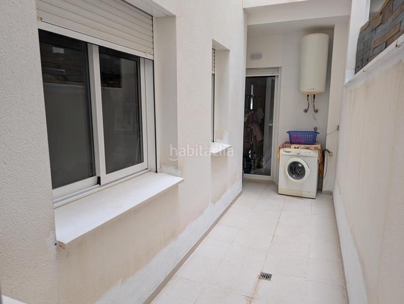 Foto 33ae43ea-4fc3-4bcf-a916-2d4b9b643e05. Piano terra con parcheggio in Ulldecona