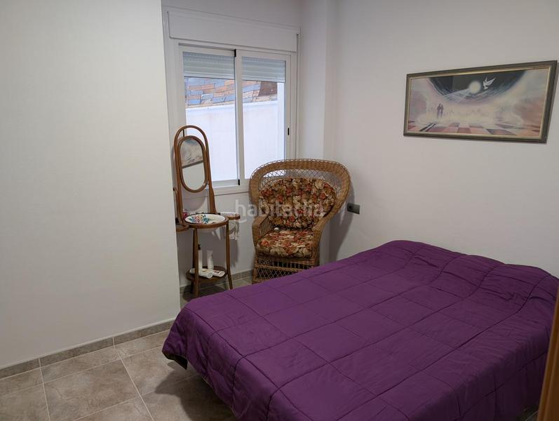 Foto 4d4a300f-fd70-42c4-85cf-4ec55f81dc00. Piano terra con parcheggio in Ulldecona