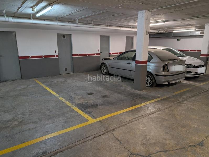 Foto 9c7c0920-b37a-41fe-ac37-7c74618f374b. Piano terra con parcheggio in Ulldecona