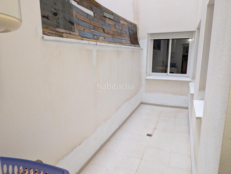 Foto b65854f3-8c7b-4d1f-968c-66e3d27550ef. Piano terra con parcheggio in Ulldecona