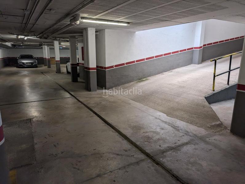 Foto bbaf5c4f-8ddf-4ae3-b982-9b00ed5fa684. Piano terra con parcheggio in Ulldecona