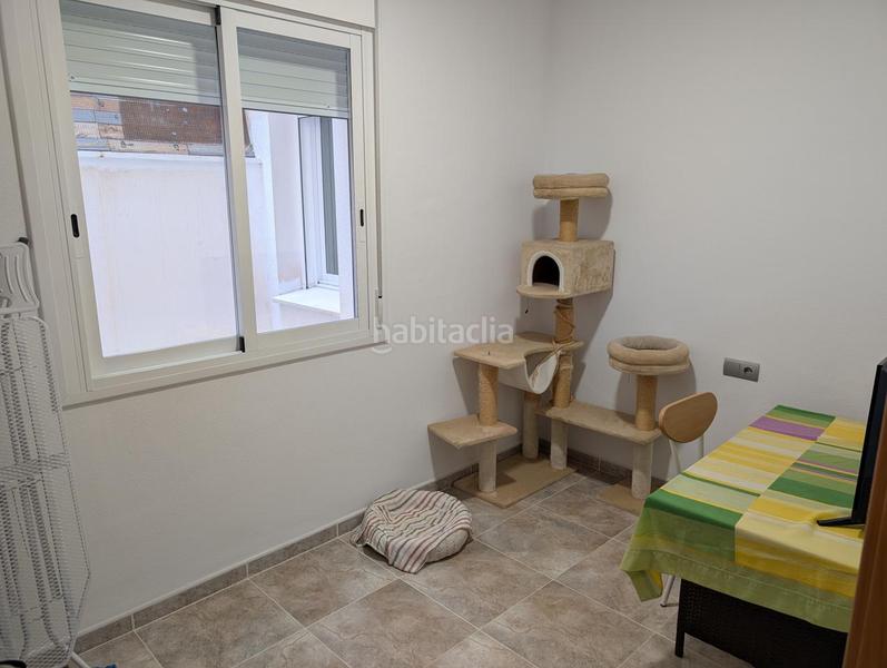 Foto ce4ef029-96bc-40b7-a740-33be4eb4f823. Piano terra con parcheggio in Ulldecona