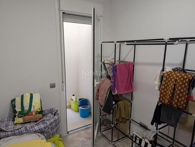 Foto f0e20439-8890-4537-ab21-97194087ba6c. Piano terra con parcheggio in Ulldecona